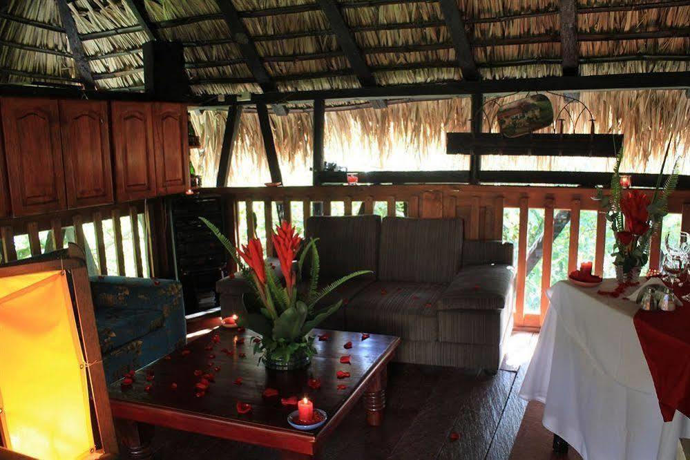 Ayenda Llanogrande Inn Рионегро Экстерьер фото